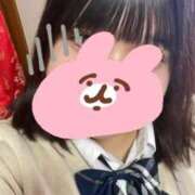 ヒメ日記 2026/06/14 08:16 投稿 もも 新潟市鳥屋野潟ちゃんこ