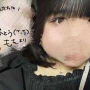 ヒメ日記 2026/06/20 02:16 投稿 もも 新潟市鳥屋野潟ちゃんこ