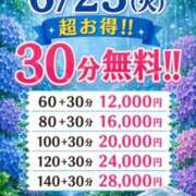 ヒメ日記 2026/06/22 08:06 投稿 もも 新潟市鳥屋野潟ちゃんこ