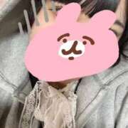 ヒメ日記 2026/06/23 01:16 投稿 もも 新潟市鳥屋野潟ちゃんこ