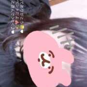 ヒメ日記 2026/07/12 22:26 投稿 もも 新潟市鳥屋野潟ちゃんこ
