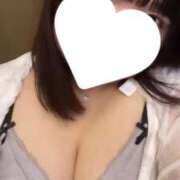 ヒメ日記 2026/07/13 09:56 投稿 もも 新潟市鳥屋野潟ちゃんこ