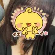 ヒメ日記 2026/07/13 14:36 投稿 もも 新潟市鳥屋野潟ちゃんこ