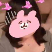 ヒメ日記 2026/07/13 23:46 投稿 もも 新潟市鳥屋野潟ちゃんこ