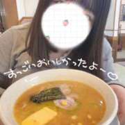 ヒメ日記 2026/07/27 11:06 投稿 もも 新潟市鳥屋野潟ちゃんこ