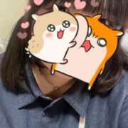 ヒメ日記 2026/08/21 02:16 投稿 もも 新潟市鳥屋野潟ちゃんこ
