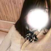 ヒメ日記 2026/09/13 17:21 投稿 もも 新潟市鳥屋野潟ちゃんこ