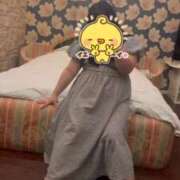 ヒメ日記 2026/09/20 17:27 投稿 もも 新潟市鳥屋野潟ちゃんこ