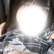 ヒメ日記 2026/09/21 13:06 投稿 もも 新潟市鳥屋野潟ちゃんこ