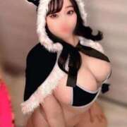 ましろ ぬくぬく(っ ॑꒳ ॑c) 新宿プチドール