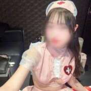 ヒメ日記 2026/02/05 14:52 投稿 るか Charme（シャルム）