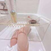 ヒメ日記 2026/02/06 23:57 投稿 るか Charme（シャルム）