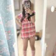 ヒメ日記 2026/02/07 17:02 投稿 るか Charme（シャルム）