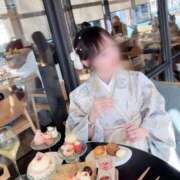 ヒメ日記 2026/02/10 13:02 投稿 るか Charme（シャルム）