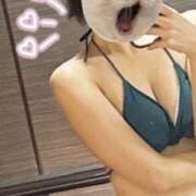 ヒメ日記 2026/02/12 19:45 投稿 みちる 東京人妻セレブリティ（ユメオト）