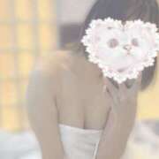 ヒメ日記 2026/02/12 22:58 投稿 みちる 東京人妻セレブリティ（ユメオト）