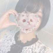 ヒメ日記 2026/02/13 14:32 投稿 みちる 東京人妻セレブリティ（ユメオト）