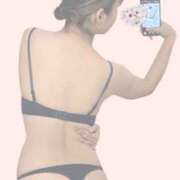 ヒメ日記 2026/02/13 16:22 投稿 みちる 東京人妻セレブリティ（ユメオト）