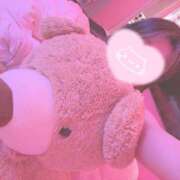 ヒメ日記 2026/03/07 13:55 投稿 みちる 東京人妻セレブリティ（ユメオト）