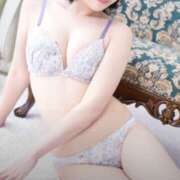 ヒメ日記 2026/03/16 10:44 投稿 みちる 東京人妻セレブリティ（ユメオト）