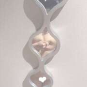 ヒメ日記 2026/03/17 11:59 投稿 みちる 東京人妻セレブリティ（ユメオト）