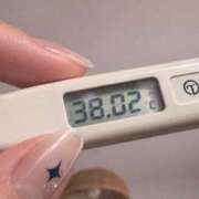 ヒメ日記 2026/04/11 13:51 投稿 みちる 東京人妻セレブリティ（ユメオト）