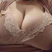 ヒメ日記 2026/03/06 15:36 投稿 新倉しき しこたま奥様　熊本店（アクセスグループ）