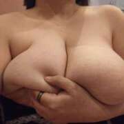 ヒメ日記 2026/04/08 11:24 投稿 新倉しき しこたま奥様　熊本店（アクセスグループ）