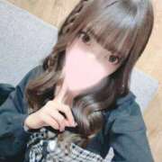 ヒメ日記 2026/04/29 09:08 投稿 りあむ【シルバーアロー】 Arrows 苫小牧・千歳店