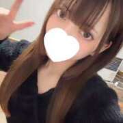 りあむ【シルバーアロー】 夜中2時まで❣️ Arrows 苫小牧・千歳店