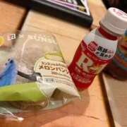 ヒメ日記 2026/06/13 10:32 投稿 りあむ【シルバーアロー】 Arrows 苫小牧・千歳店