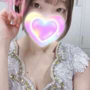 ヒメ日記 2026/02/14 16:06 投稿 つばさ ハピネス東京 吉原店