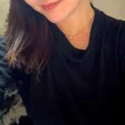 ヒメ日記 2026/02/04 19:20 投稿 瀬戸あいな 月の真珠-五反田-