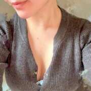 ヒメ日記 2026/02/06 14:56 投稿 瀬戸あいな 月の真珠-五反田-