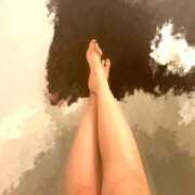 ヒメ日記 2026/02/06 23:20 投稿 瀬戸あいな 月の真珠-五反田-