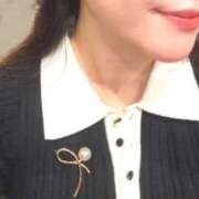 ヒメ日記 2026/02/07 12:24 投稿 瀬戸あいな 月の真珠-五反田-