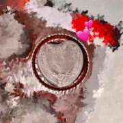 ヒメ日記 2026/02/12 14:33 投稿 瀬戸あいな 月の真珠-五反田-