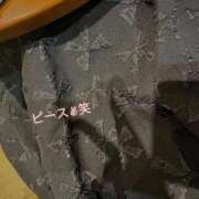 ヒメ日記 2026/02/13 17:12 投稿 瀬戸あいな 月の真珠-五反田-