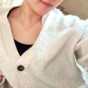 ヒメ日記 2026/02/14 14:20 投稿 瀬戸あいな 月の真珠-五反田-