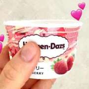 ヒメ日記 2026/02/14 19:21 投稿 瀬戸あいな 月の真珠-五反田-