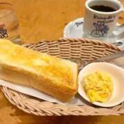 ヒメ日記 2026/02/15 10:20 投稿 瀬戸あいな 月の真珠-五反田-