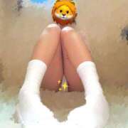 ヒメ日記 2026/02/15 21:20 投稿 瀬戸あいな 月の真珠-五反田-