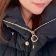 ヒメ日記 2026/02/16 09:00 投稿 瀬戸あいな 月の真珠-五反田-