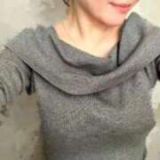 ヒメ日記 2026/02/16 22:20 投稿 瀬戸あいな 月の真珠-五反田-