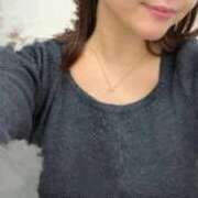 ヒメ日記 2026/02/18 10:20 投稿 瀬戸あいな 月の真珠-五反田-