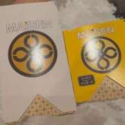 ヒメ日記 2026/02/18 20:20 投稿 瀬戸あいな 月の真珠-五反田-