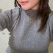 ヒメ日記 2026/02/19 20:20 投稿 瀬戸あいな 月の真珠-五反田-