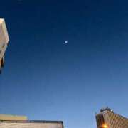 ヒメ日記 2026/02/22 20:56 投稿 瀬戸あいな 月の真珠-五反田-