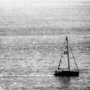 ヒメ日記 2026/02/28 19:20 投稿 瀬戸あいな 月の真珠-五反田-