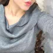 ヒメ日記 2026/03/01 10:50 投稿 瀬戸あいな 月の真珠-五反田-